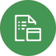 Personalized booking pages