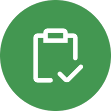 Collecte de données en ligne