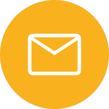 Gestion des courriels professionnels