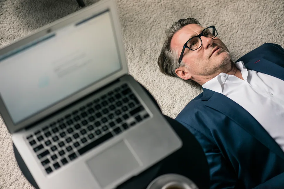Pourquoi choisir une agence web expérimentée