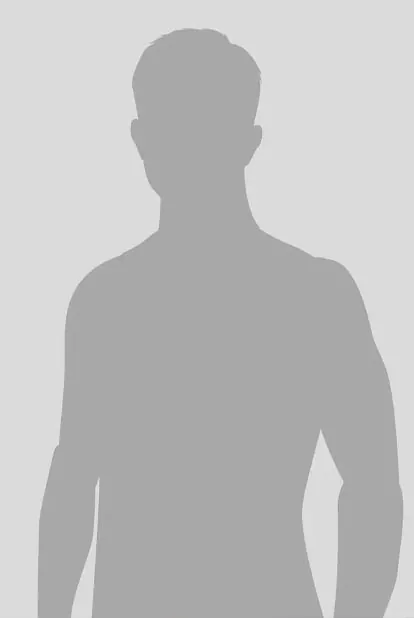 Juan