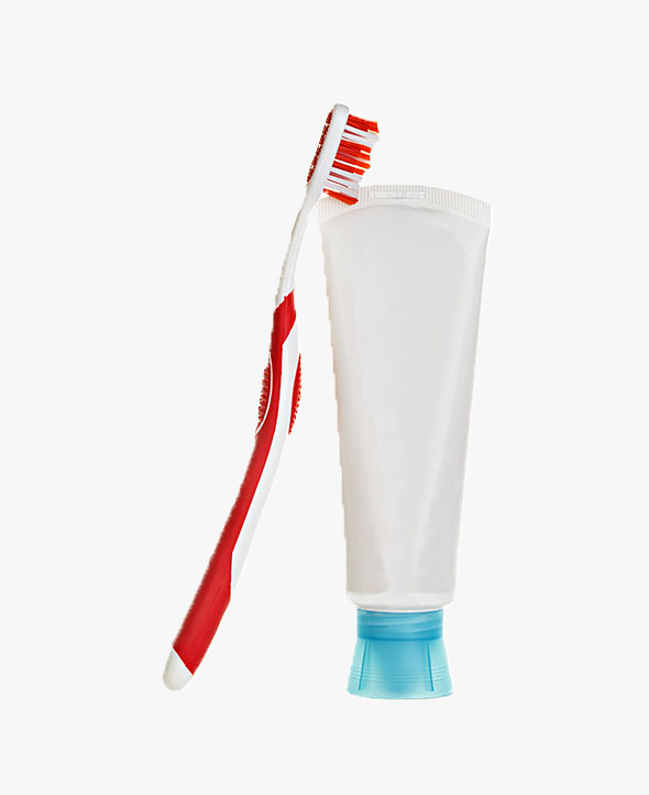 Avantages d’un site web pour votre domaine dentiste