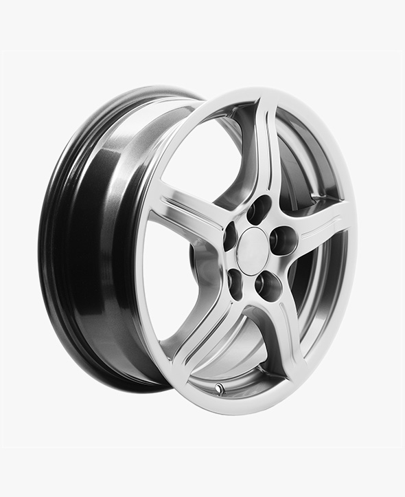 Avantages d’un site web pour votre domaine garage